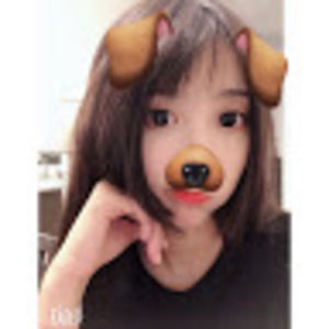 Meet your Posher, Jingyuan